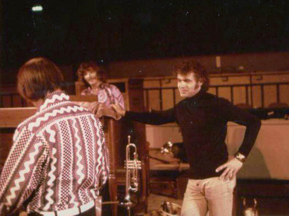 gal/2001 thru Current/13.jpg